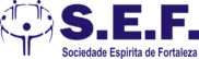 sef.esp.br